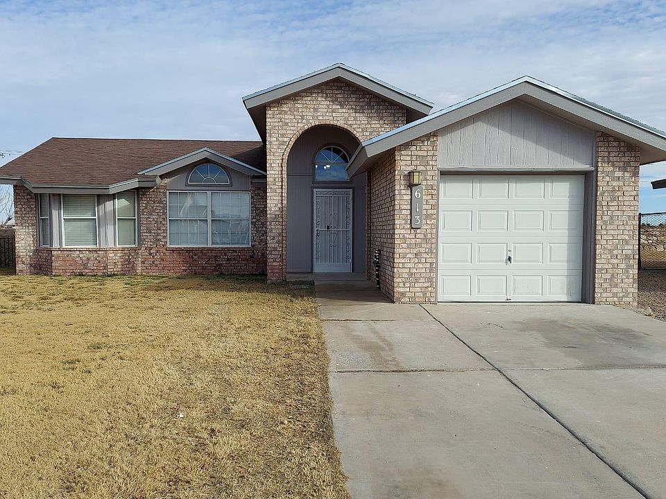 1st image of 613 Orchid Dr