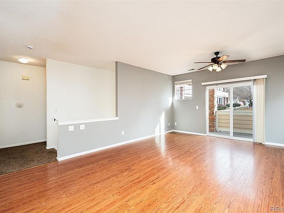 4th image of 16808 E Gunnison Drive #6H