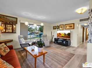 69729 Encanto Ct, Rancho Mirage, CA 92270