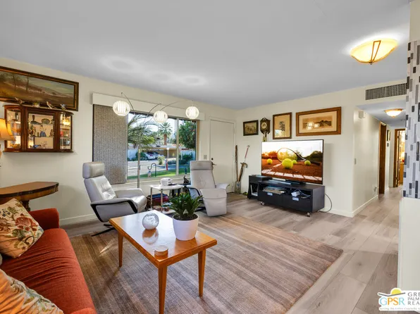 69729 Encanto Ct, Rancho Mirage, CA 92270