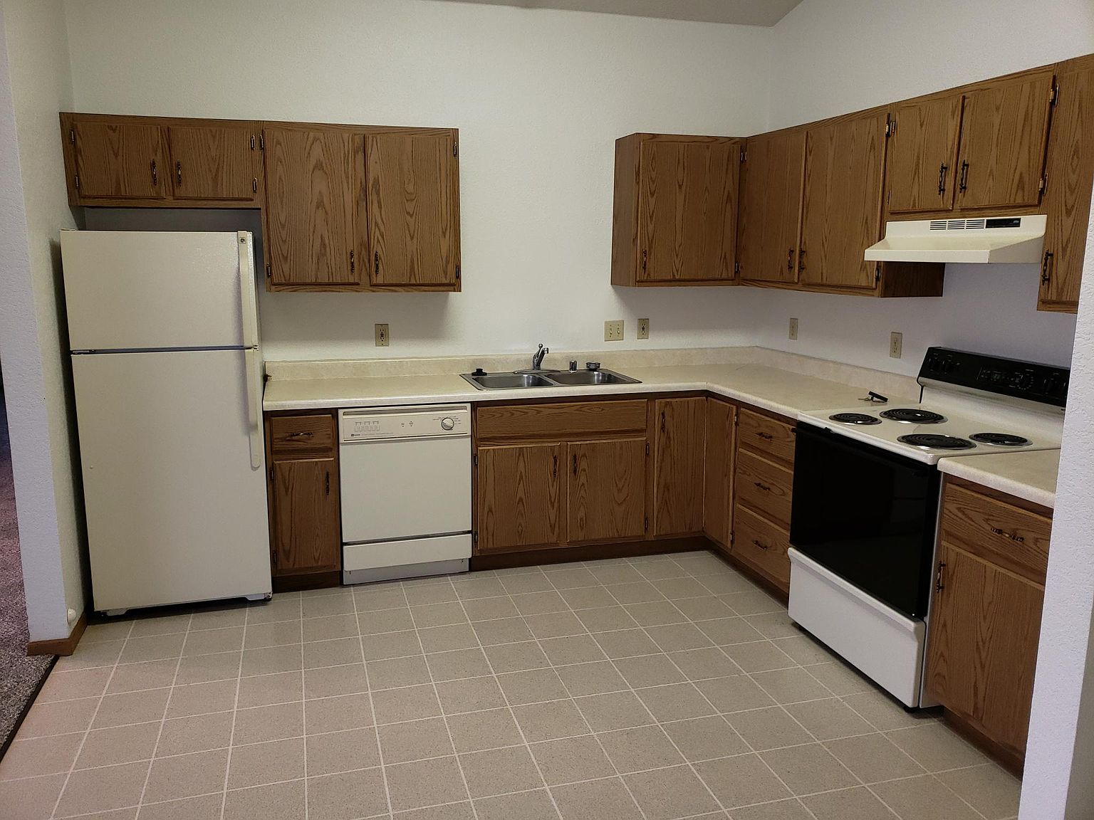 385 Main St 11, Lomira, WI 53048 Zillow