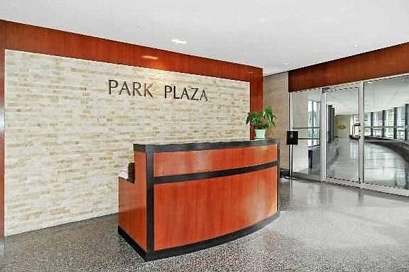 2nd image of 6115 97th St APT 10G
