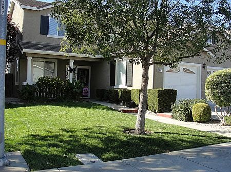 3rd image of 2984 Ferndown Ln
