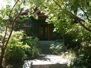 945 26th Ave, Seattle, WA 98122