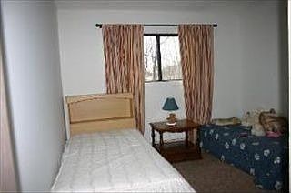 4th image of 1645 N Marywood Ave #11A