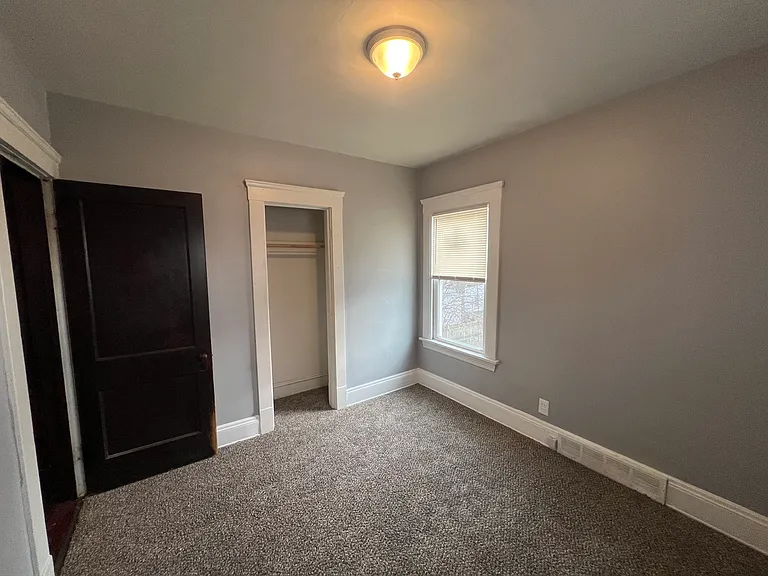 11317 Florian Ave #2 — Photo 9