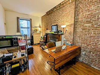 Rented by Guidance Realty Corp.