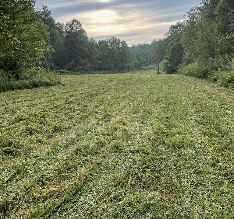 0 Rockhouse Trace Rd, Blaine, KY 41124 MLS 118927 Zillow