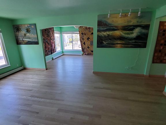 3rd image of 1301 Ulloa St