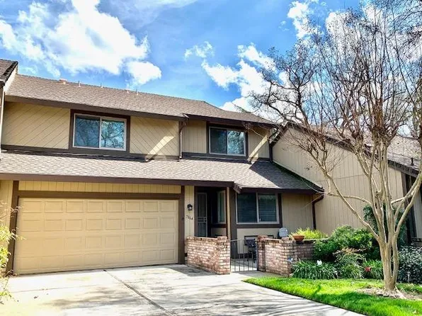 7064 San Jacinto Ct, Citrus Heights, CA 95621