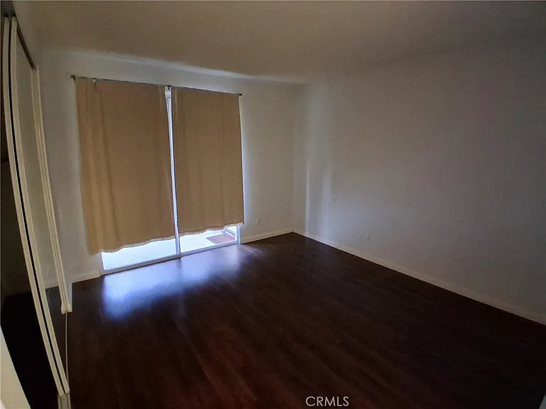 3190 Altura Ct #101 — Photo 18