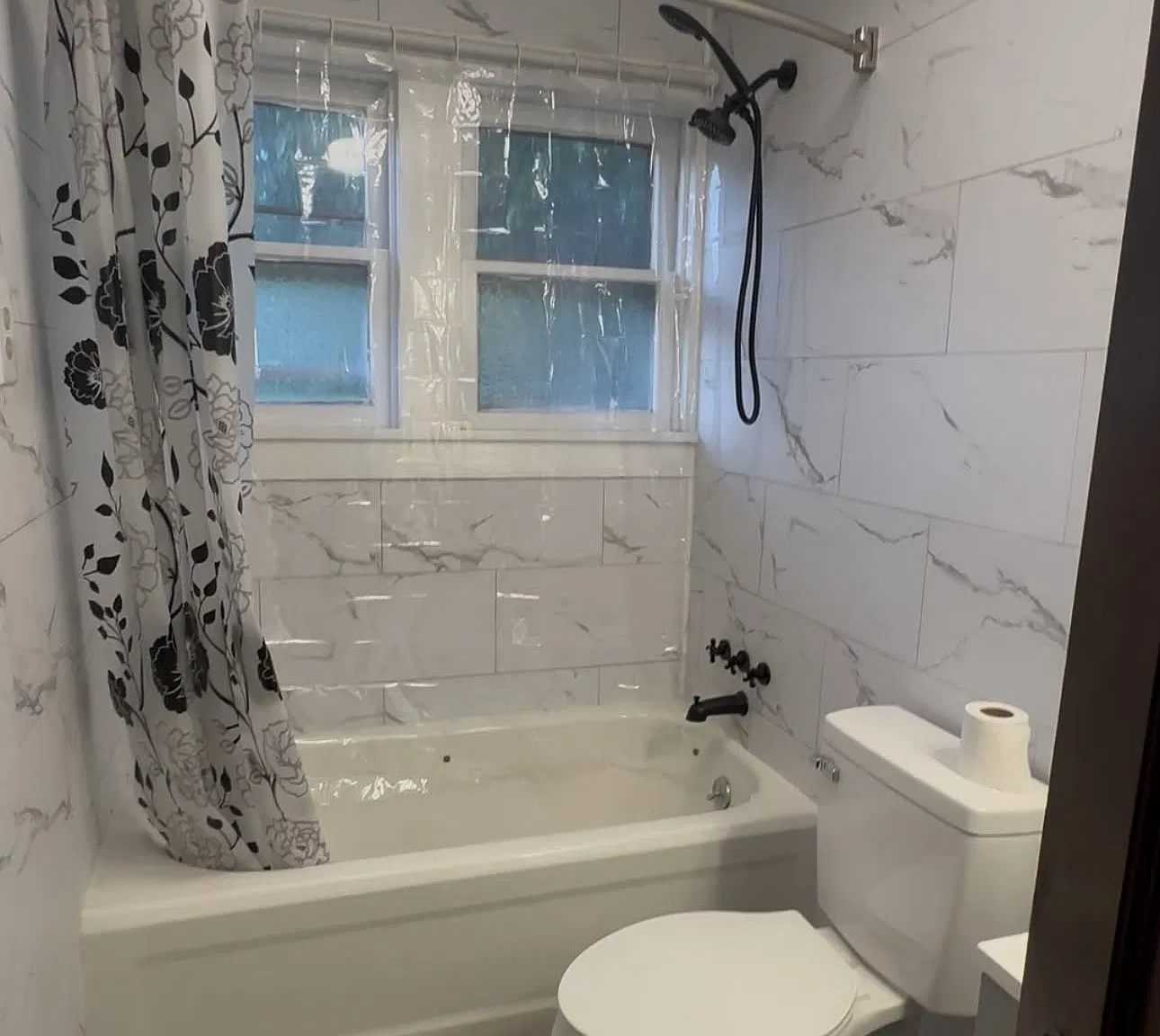 695 Race Street — Photo 2