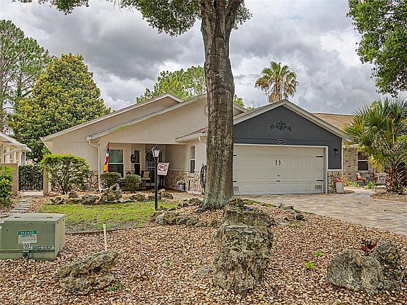 2nd image of 9097 SW 91st Cir