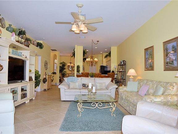 5th image of 10343 White Palm Way