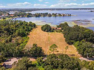 4226 Downeast Ln, Windermere, FL 34786