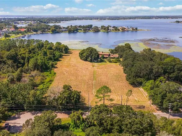 4226 Downeast Ln, Windermere, FL 34786