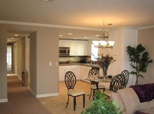 5011 River Ave #1, Newport Beach, CA 92663