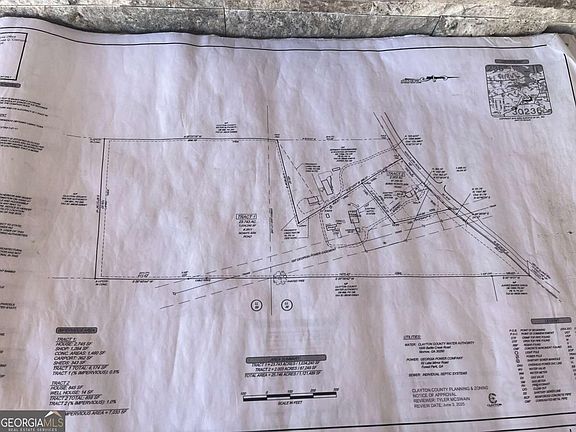 2nd image of 2811 Noahs Ark Rd