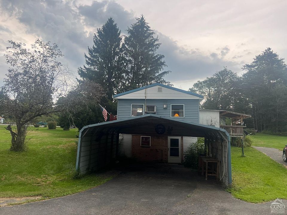 1427 State Route 81, Climax, NY 12042 Zillow
