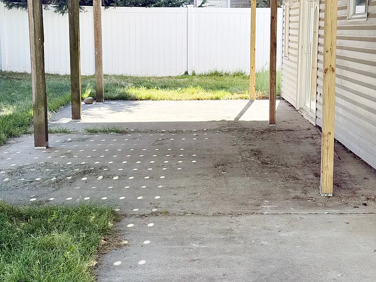 12 Wesleyan Rd #2 — Photo 5