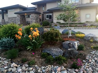 2629 High Prairie Way, Broomfield, CO 80023