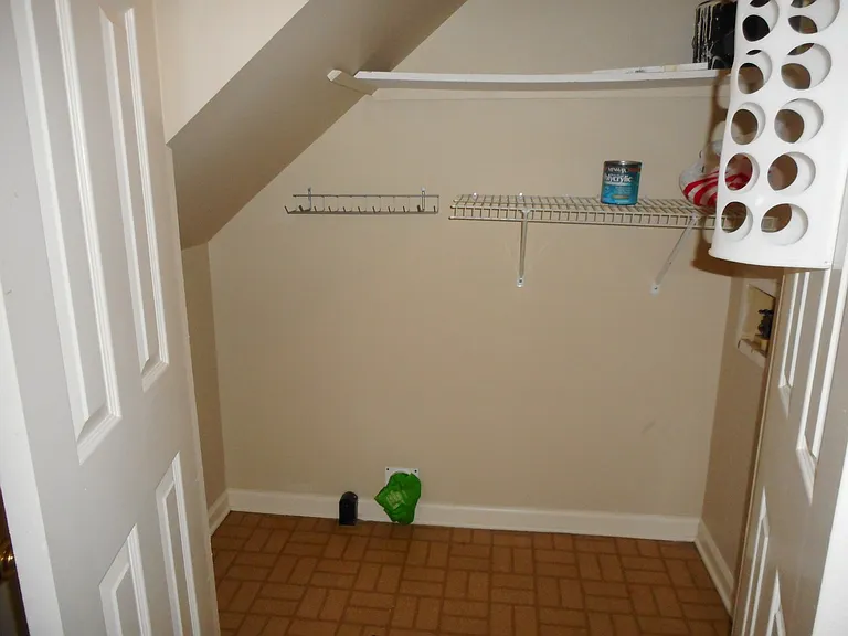 515 Spring Garden St #A — Photo 6