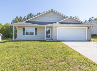 111 Casa Del Rio Dr, Anderson, SC 29625