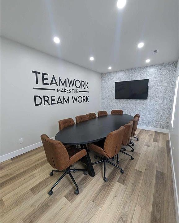 1st image of 3212 Churchland Blvd #8K