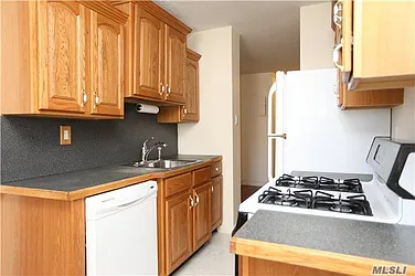 Sold by Exit Kingdom Realty