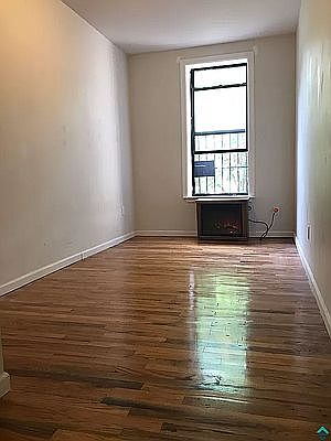 4th image of 853 Lincoln Pl #2A
