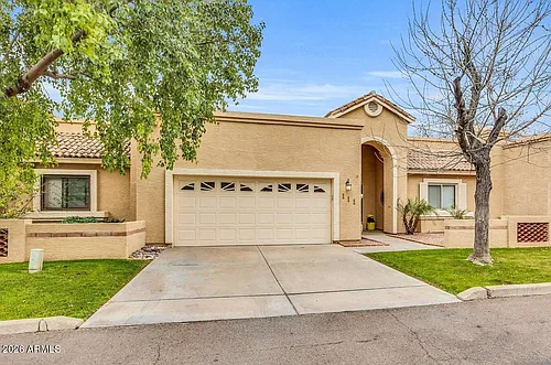 1610 N Stapley Dr #111 Photo 1