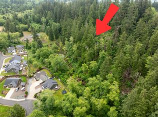 Vl Dew Pointe Dr, Bay City, OR