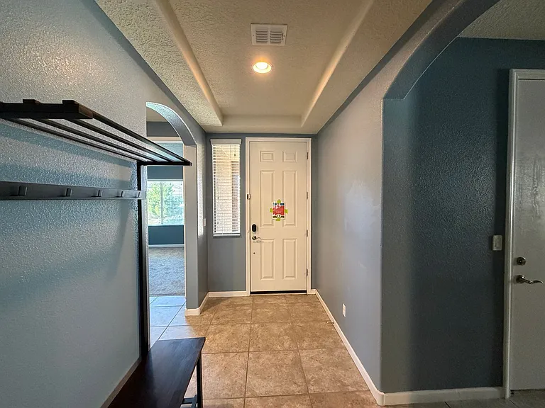 2861 Walsh Loop SE — Photo 4