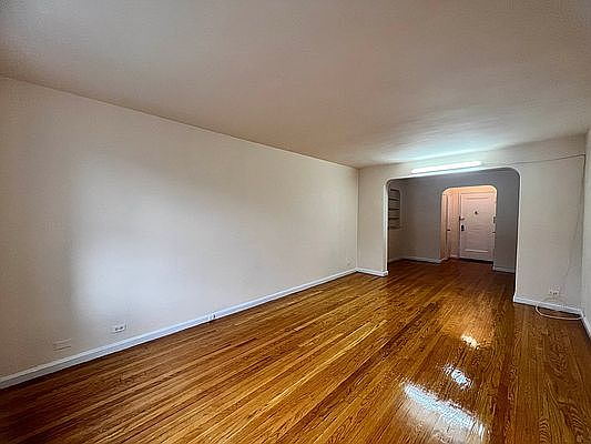 4th image of 66-20 Wetherole St APT 4