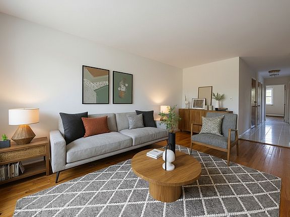 4th image of 22-46 Steinway St #3F