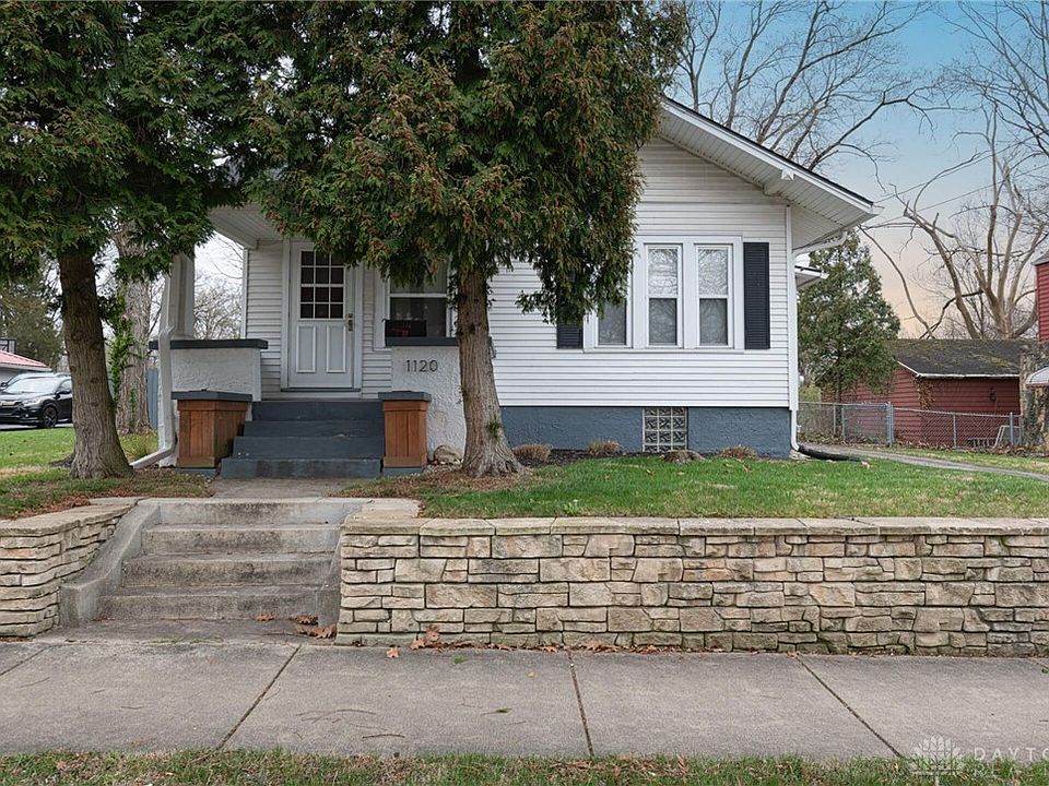 1st image of 1120 E Central Ave