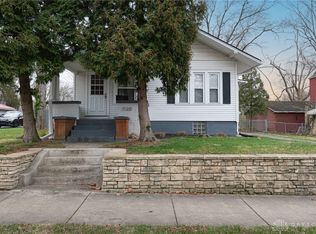 1120 E Central Ave, Miamisburg, OH 45342
