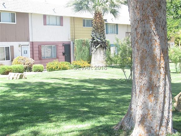 5th image of 116 Greenbriar Townhouse Way