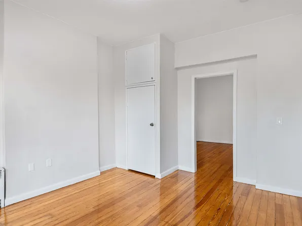 313 23rd Street image 6 of 17