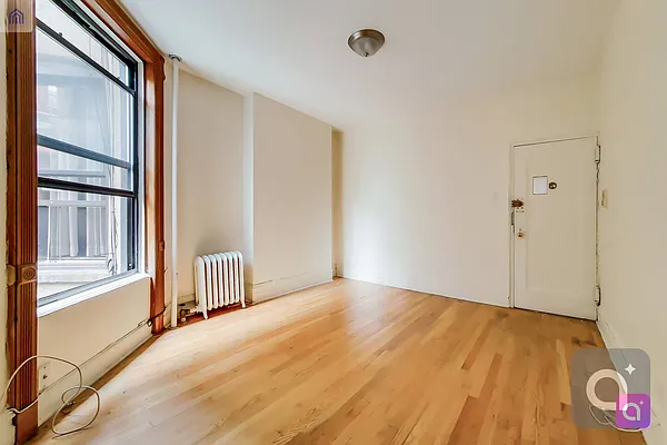 Rented by MAPT Residential LLC | media 3
