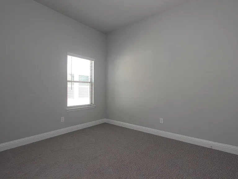 4127 Runway Mews — Photo 17