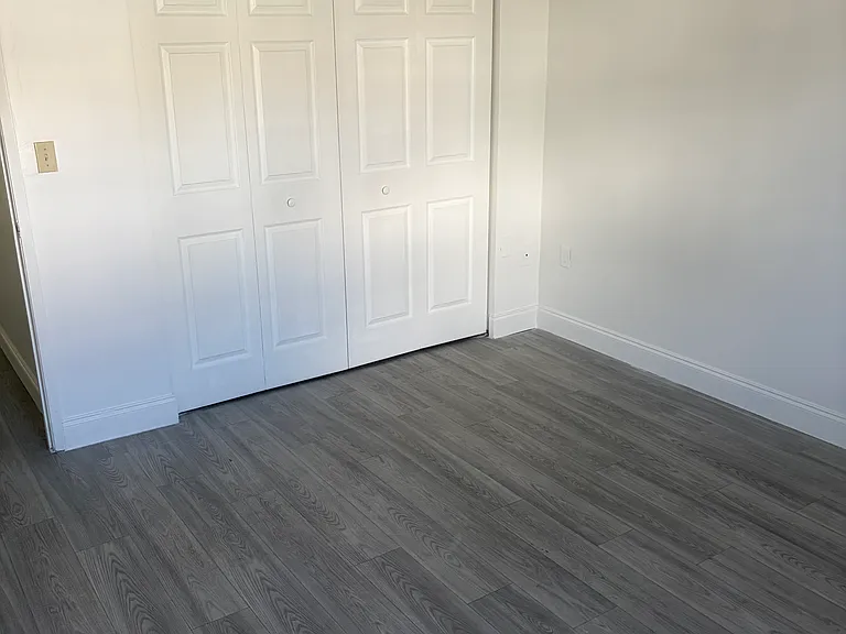 NW 97th Pl — Photo 6