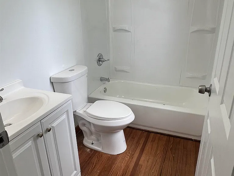 512512 Sunhill Rd NW — Photo 7