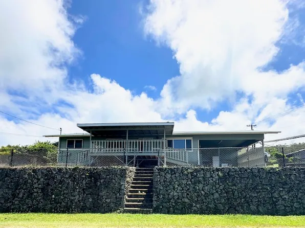 45-571 Pakalana St, Hilo, HI 96727