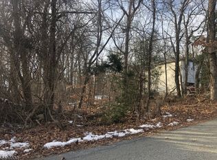 0 Hewitt Rd W, Hewitt, NJ 07421