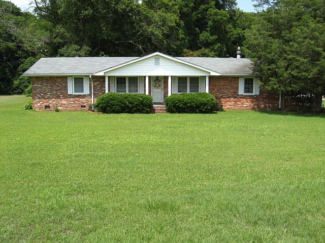 1st image of 3757 Charleston Hwy