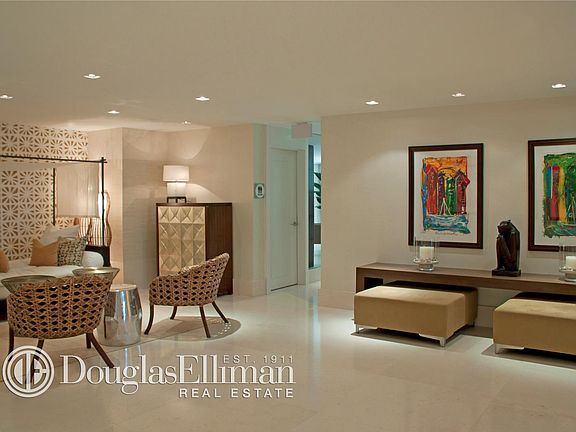 4th image of 155 Ocean Ave APT 306