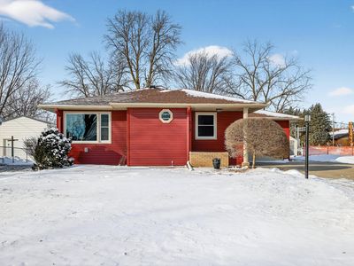 219 1st Ave NW, Byron, MN, 55920