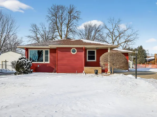 219 1st Ave NW, Byron, MN 55920