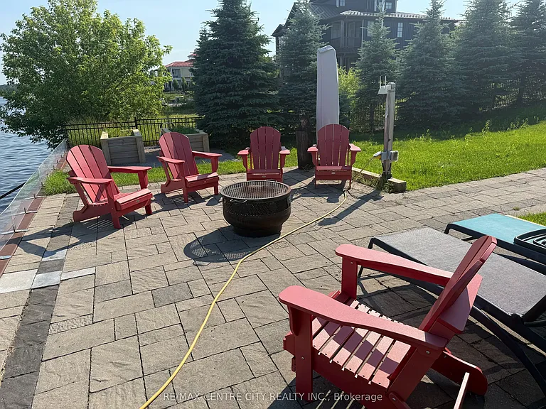 41 Dock Ln — Photo 21